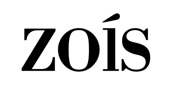ZOIS USA